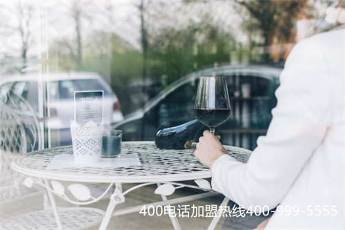 (400電話效果怎么樣)(400電話怎么安裝，要收取費用嗎)