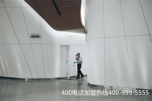 (400電話防偽查詢功能怎么用的)(了解了400電話的這些功能，再也不用發(fā)愁沒有客戶了!)