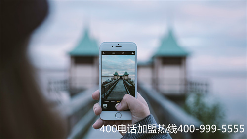 400電話收費的標準,400電話收費的標準有哪些