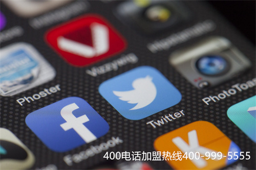 (企業400電話是什么)(回顧不如展望，400電話為企業開道)