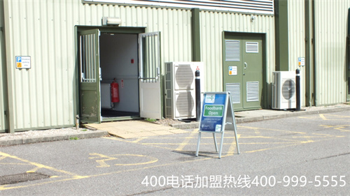 (400電話需要什么條件)(打400電話收費(fèi)標(biāo)準(zhǔn))