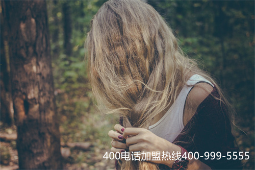 (400客服電話)(佳能400客服電話)