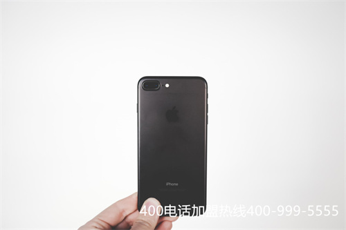 (中國聯通400電話客服)(移動、聯通、電信400電話服務)