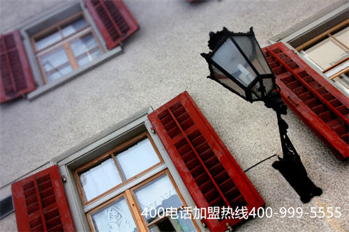 (官方400電話)(比亞迪官方400電話)