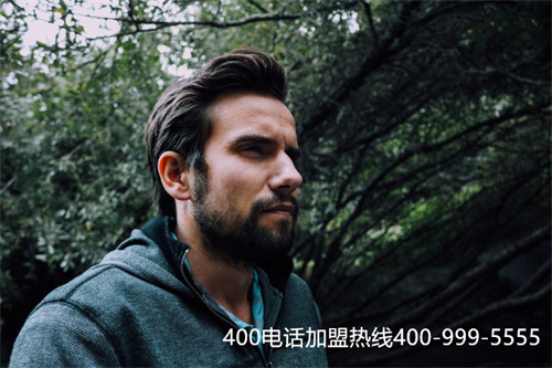 (400電話好不好)(400電話號(hào)碼有哪些種類)