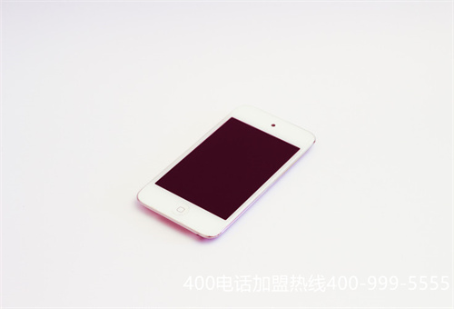 (400電話功能介紹 400電話功能設置)(400電話辦理的費用怎么樣比較便宜？話機設置會影響服務質量嗎？)