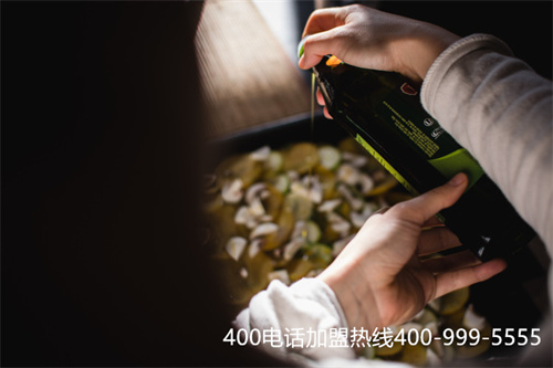 (400電話號碼申請流程)(電信400電話辦理)