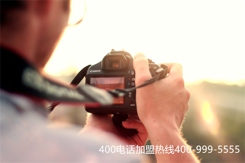 (400電話是如何收費的)(400電話辦理怎么樣收費)
