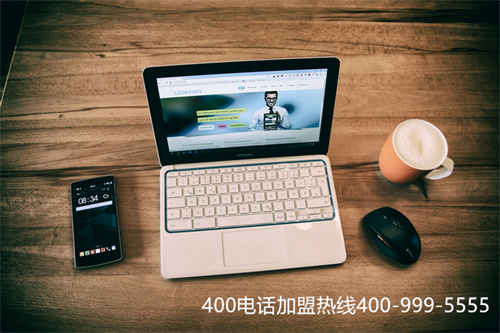 (400電話什么企業最需要)(好碼:企業申請400電話需要注意什么?防貪方便貪便宜買快開號碼)