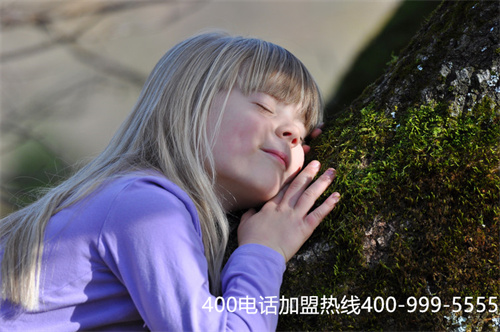 (400電話如何收費 400電話收費標準)(關于北京400電話客服外包公司的服務標準)