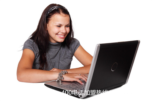(400電話主要功能)(400電話主要功能是什么?)