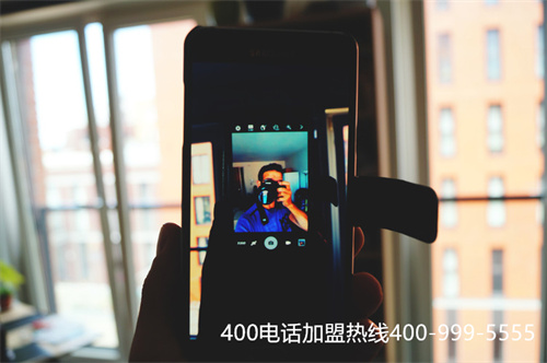 (400開頭的電話到哪里辦理)(400開頭電話怎么辦理)