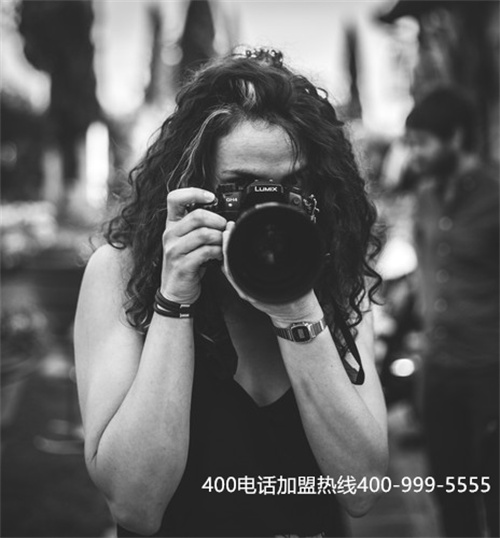(400電話辦理哪家性價比高)(福建400電話招商代理)