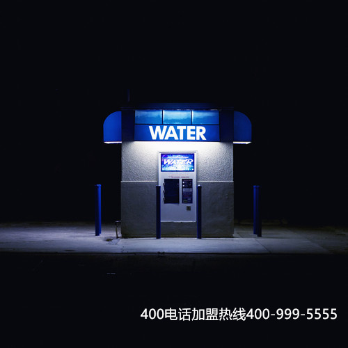 深圳全國400靚號代理商（400電話怎么收費）