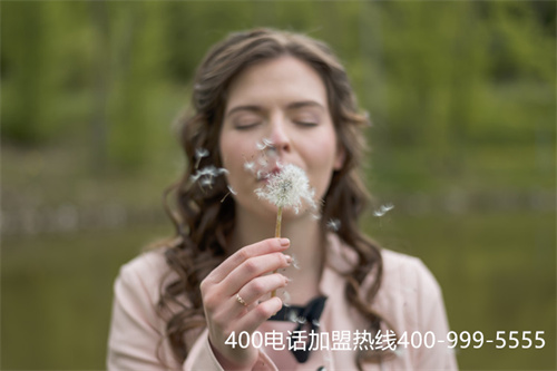 (400號碼聯通的)(聯通400電話客服電話)