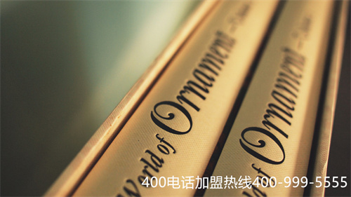 (在運(yùn)營(yíng)商和代理商處挑選400電話號(hào)碼的區(qū)別是)(企業(yè)選擇400電話代理商需謹(jǐn)慎)
