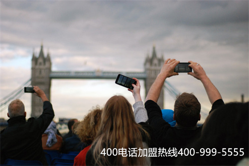 (沈陽400電話怎么申請,現在還有優惠!)(400電話代理商哪家好？)