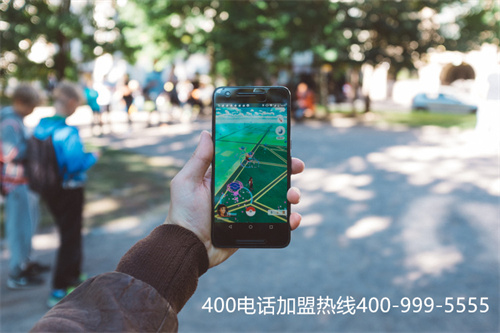 浙江運營商400代理（運營商大數(shù)據(jù)精準）