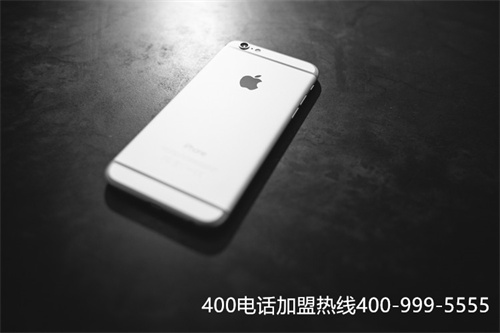 (400電話鈴聲)(400電話可以設置哪些接聽模式？)