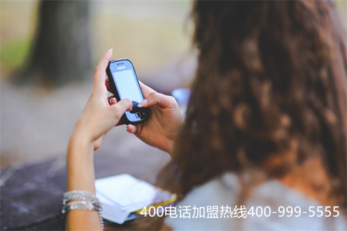 (外包400電話客服熱線服務真的靠譜嗎?)(尚通信靠譜嗎?|400電話申請專業為企業服務)