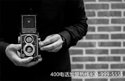 (淄博400電話免費申請)(400電話申請是免費的嗎)