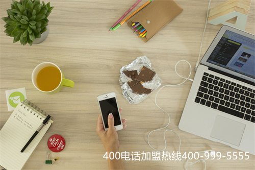 (400電話哪個公司好)(400電話申請可以給企業帶來什么幫助？)
