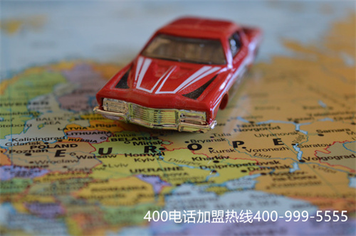 (什么叫400電話)(400電話的優勢和特點有哪些)