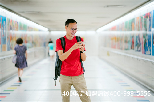 (400代理商哪家比較強)(企業應該如何挑選400電話辦理的代理商)