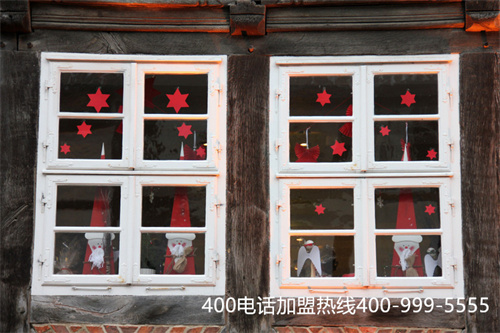 400電話怎么申請開通全電？手把手教你避坑