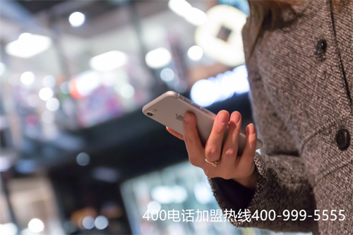 (400電話銷售技巧)(想要增加企業競爭機會 還得靠400電話)