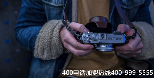 (400電話彩鈴文案)(400電話如何設置專屬于企業的彩鈴？)