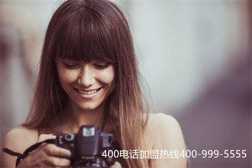 (佛山400電話辦理)(400電話在哪里辦理)