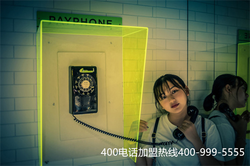 (400電話總代理)(400電話售后服務有必要嗎?)