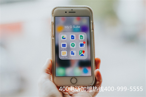 (全國400電話安裝)(濟南400電話安裝公司)