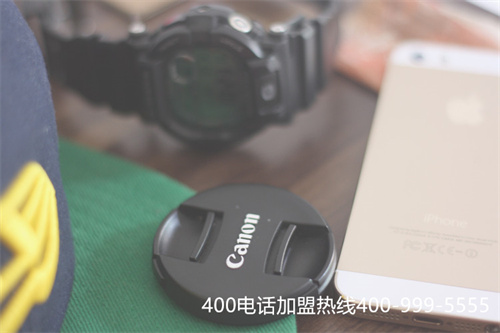 (400電話功能介紹)(400電話客服中心)
