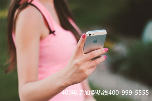 (400的電話都免費嗎)(400電話免費申請流程)
