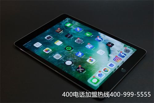 (400電話有啥用)(400電話總機分機功能)