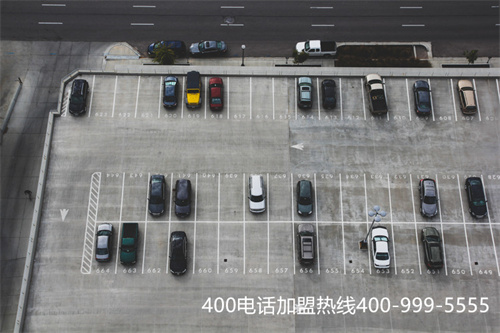 (400電話號碼有什么用)(400電話可以綁定多少不同的電話號碼)