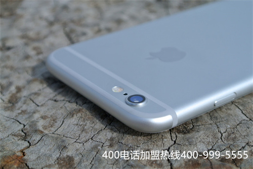 (企業400電話的作用)(企業專用熱線400電話)