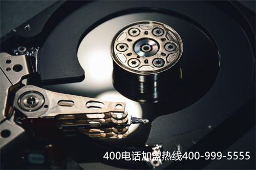 (企業營銷中的立交橋400電話)(滄州400電話對企業的優勢)