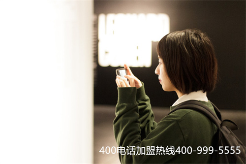 (中國聯(lián)通400電話網(wǎng)上營業(yè)廳)(聯(lián)通400電話管理中心)
