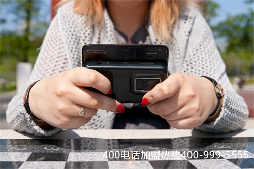 (400電話開通費用)(400電話要收費嗎，是怎么收費的)