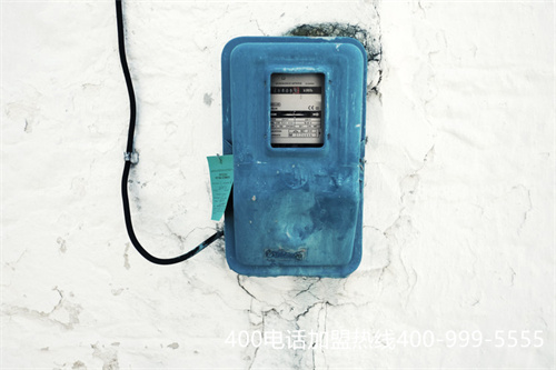 (400號碼怎么辦理大概多少錢)(400電話號碼在哪選更好)