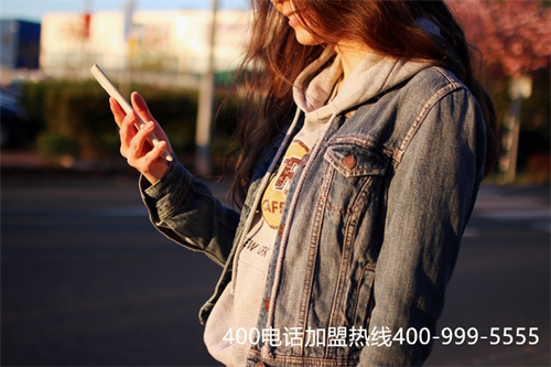 (400電話的優勢是什么)(400電話的功能特點)