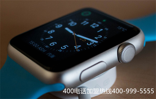 (400電話是干什么用的)(網上申請400電話是怎么樣的)