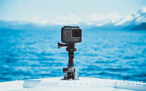 (企業400電話收費標準)(如何申請400電話多少錢/安裝400電話)