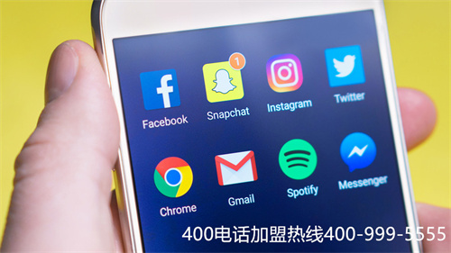(日照聯通的400電話怎么樣)(聯通400電話客服)
