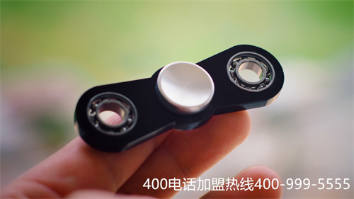(400電話咋申請的)(北京400電話申請辦理)