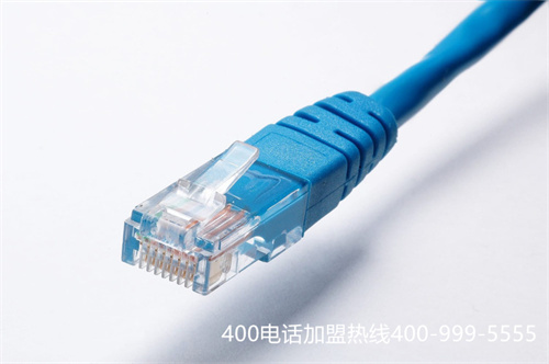 (400是收費還是免費)(400開頭電話收費嗎)