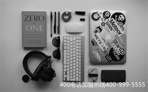 (400開頭的電話是移動公司的嗎)(移動400電話辦理有什么不一樣的嗎)
